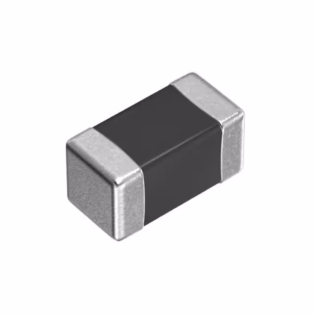 TFM160808ALC-R47MTAA TDK Corporation  Induttori fissi
